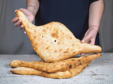 Gürcü silindir Mini değirmenler