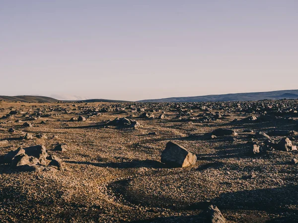 Piedras - foto de stock