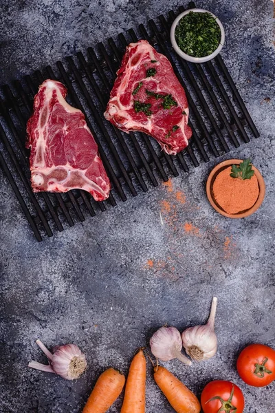Cooking — Stock Image Cooking Stock Photo