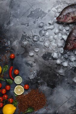 Yemek pişirme
