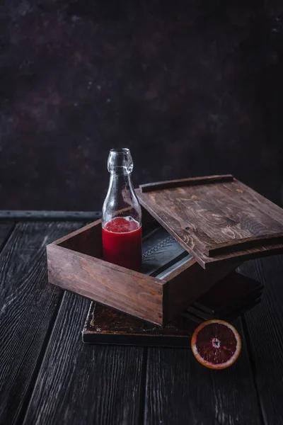 Pomegranate — Stock Photo