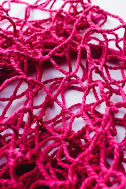 pembe dize çanta arka plan, net desen