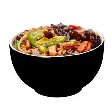 domuz eti Isıtma levhası.