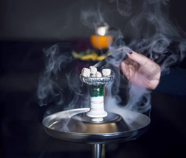 Hookah with smoke Images Search Images on Everypixel