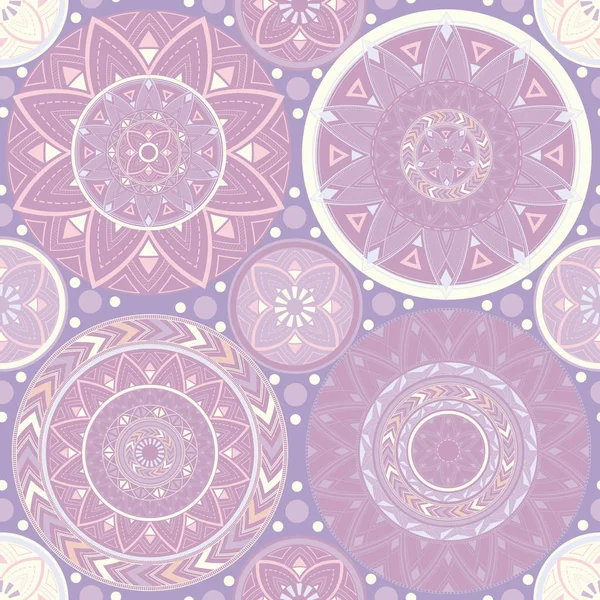 Lavendel kleur. Textuur — Stockvector