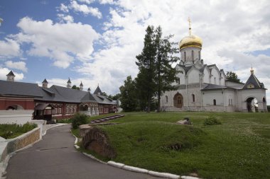 Ortodoks Kilisesi, Rusya Federasyonu