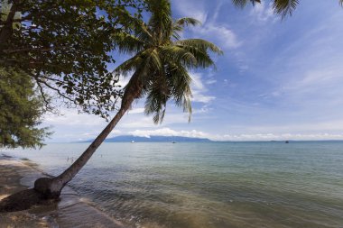 Vietnam Beach, Phu Quoc