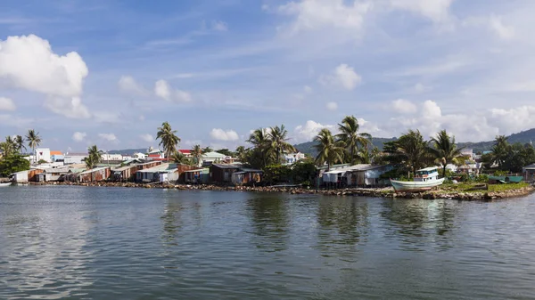 Vietnam Beach, Phu Quoc