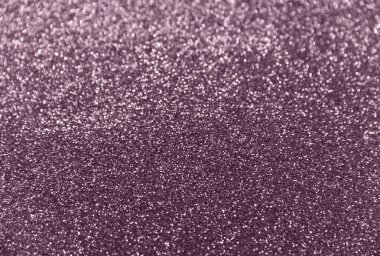 Klasik gül pembe glitter arka plan, seçici odak - tasarım öğesi, basit, doku