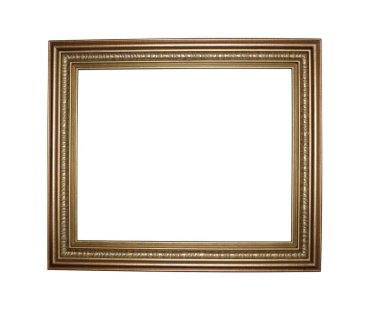 Çerçeve için görüntü, beyaz arka plan üzerinde Fotoğraflar, metin izole