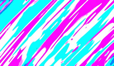 Arka plan doku tasarım, duvar kağıdı, kumaş için