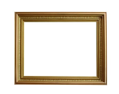 Çerçeve için görüntü, beyaz arka plan üzerinde Fotoğraflar, metin izole