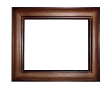 Çerçeve için görüntü, beyaz arka plan üzerinde Fotoğraflar, metin izole