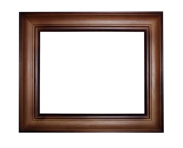 Çerçeve için görüntü, beyaz arka plan üzerinde Fotoğraflar, metin izole