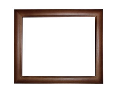 Çerçeve için görüntü, beyaz arka plan üzerinde Fotoğraflar, metin izole