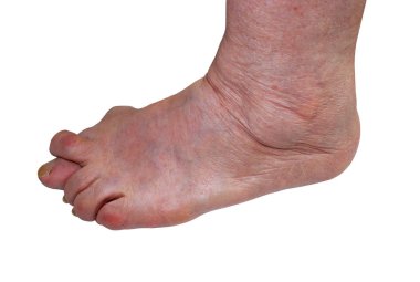 Tanı tedavi tıbbi, bilim uygulama,