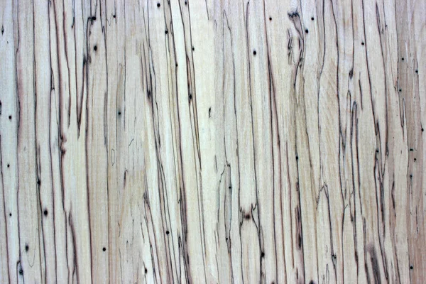 Astratto Tavolo Legno Texture Sfondo Vecchio Albero Marcio Vista Dall — Foto Stock