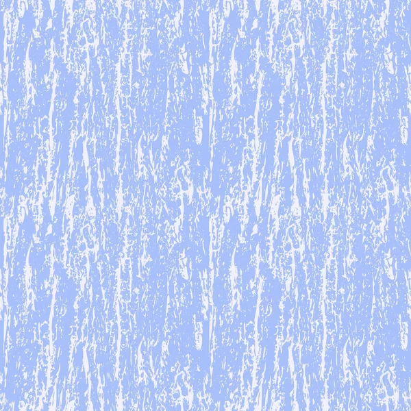 Fondo Grunge Abstracto Color Azul Claro Patrón Sin Costuras Patrón — Archivo Imágenes Vectoriales