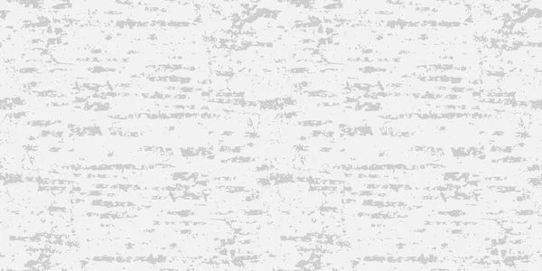 Fond Gris Abstrait Vectoriel Grunge Modèle Sans Couture Gris Peut — Image vectorielle