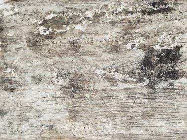 ahşap arka plan yakın çekim