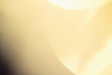 Altın bokeh arka planlar ve doku