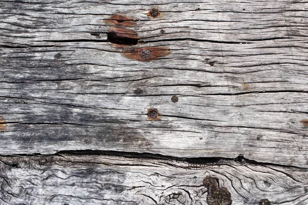 Закрыть деревянный фон — стоковое фото