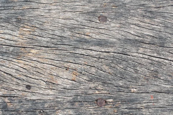 Κοντινό πλάνο ξύλο ιστορικό — Φωτογραφία Αρχείου