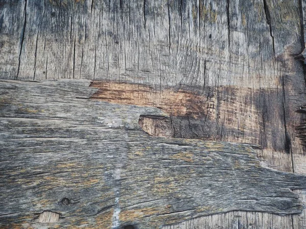 Κοντινό πλάνο ξύλο ιστορικό — Φωτογραφία Αρχείου