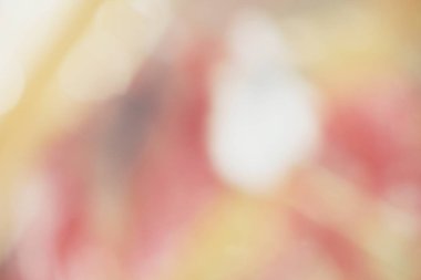 Antika arka plan dokusu bulanık