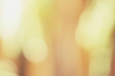 Antika arka plan dokusu bulanık