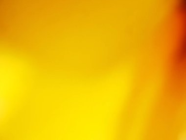 Altın arka plan veya doku 