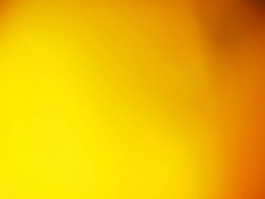 Altın arka plan veya doku 