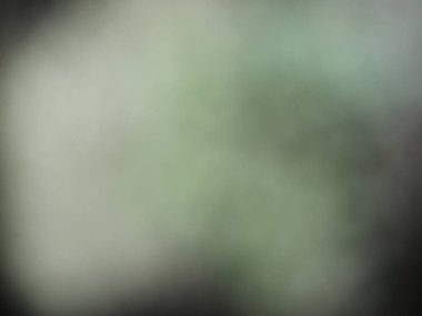 Işık ve gölge ile soyut bulanık gri arka plan