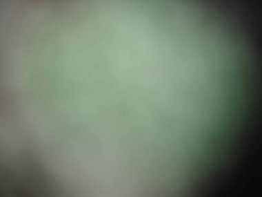 Işık ve gölge ile soyut bulanık gri arka plan