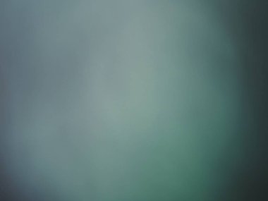 Işık ve gölge ile soyut bulanık gri arka plan