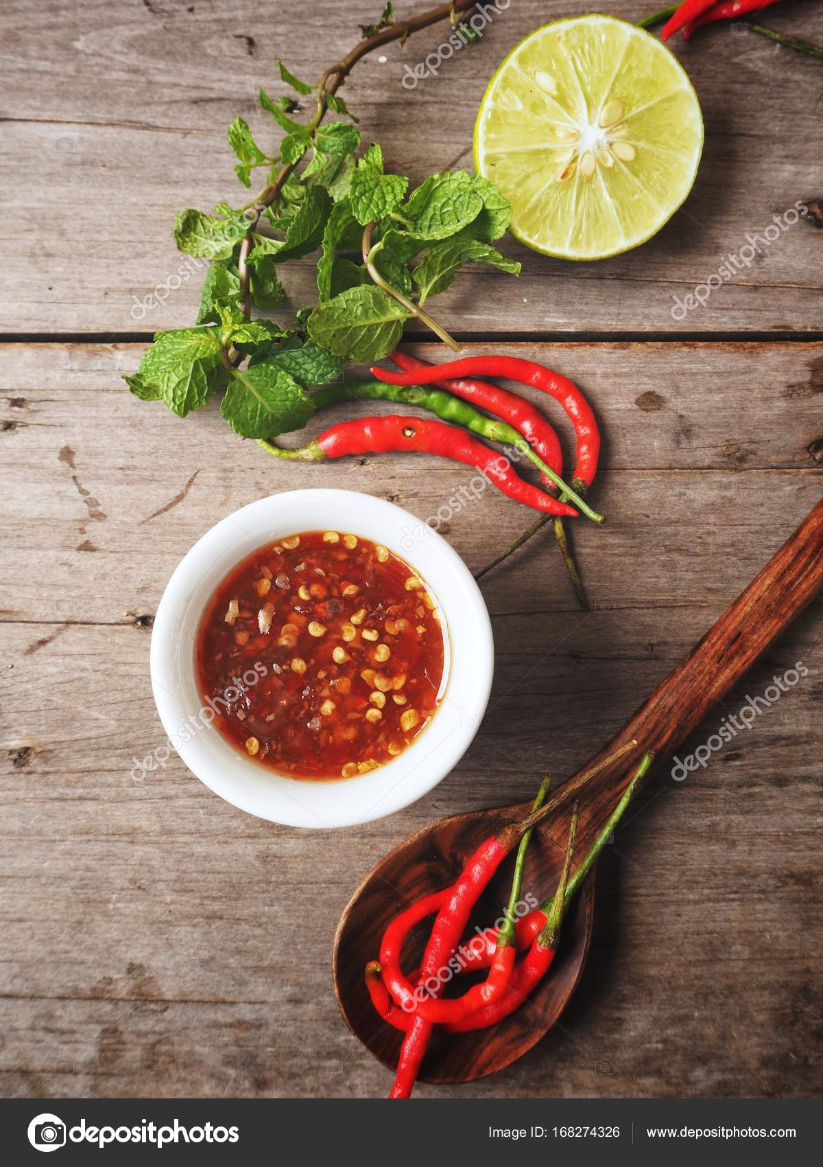 Molho de carne Sopa agridoce Cozinha indiana Gumbo Óleo de pimenta, molho,  sopa, comida, receita png | PNGWing, image size:1200x1700