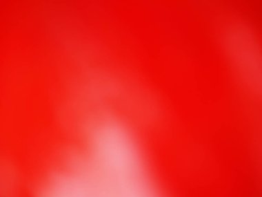 Kırmızı ve beyaz arka plan veya doku