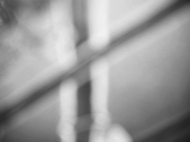 Siyah ve beyaz arkaplan veya doku