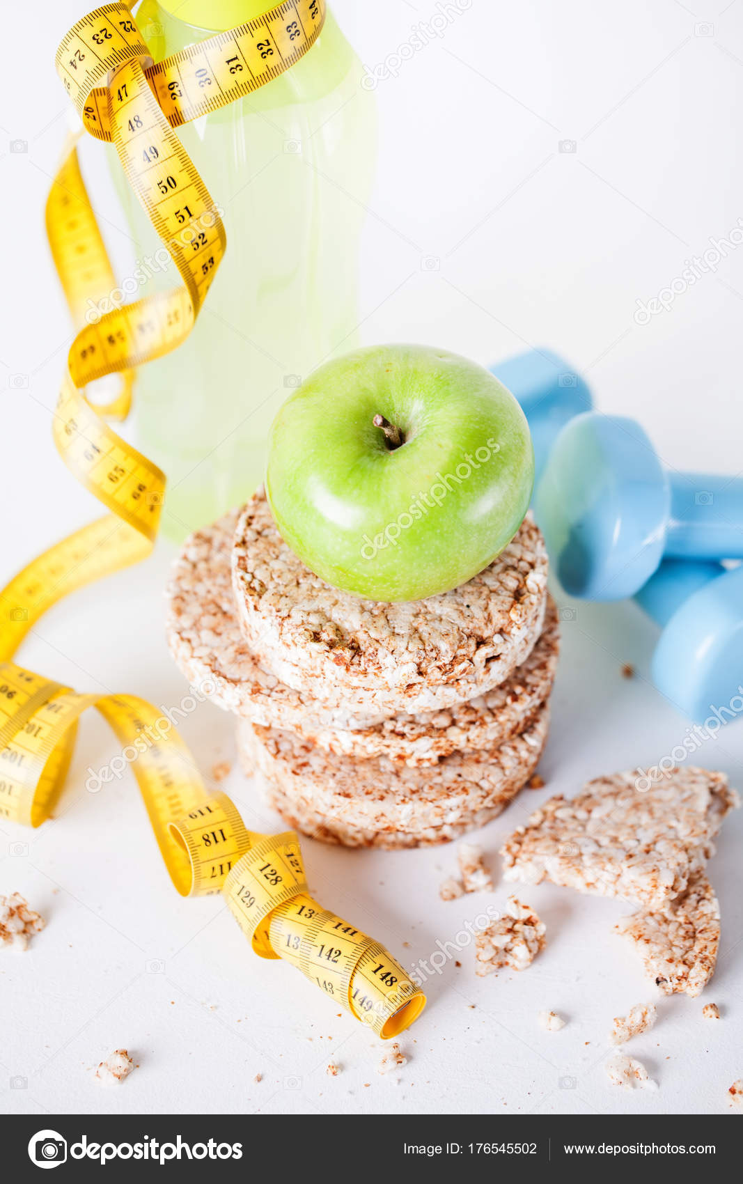 dieta de la manzana verde y agua dieta de la manzana verde y agua