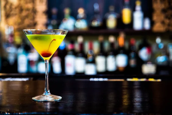 kokteyl bar içkiler