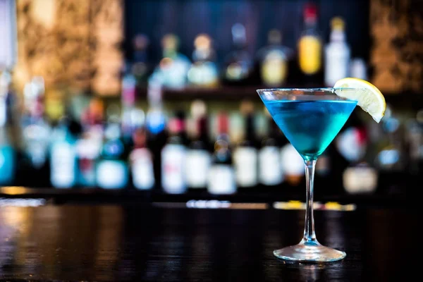 kokteyl bar içkiler