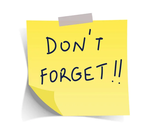 beyaz zemin üzerine sarı yazı bu