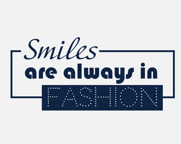 Sloganı vektörel t-shirt grafik için baskı ve diğer. Moda