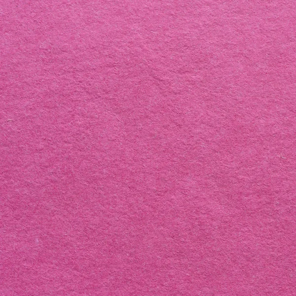 Roze papier textuur achtergrond — Stockfoto