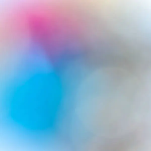 Kolorowy bokeh migotliwy światła tło — Zdjęcie stockowe