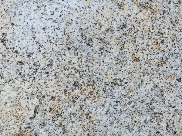 Fondo de textura de roca o piedra natural —  Fotos de Stock