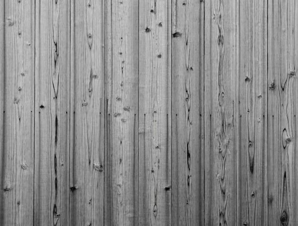 Sosna drewniane ściany tekstura tło — Zdjęcie stockowe