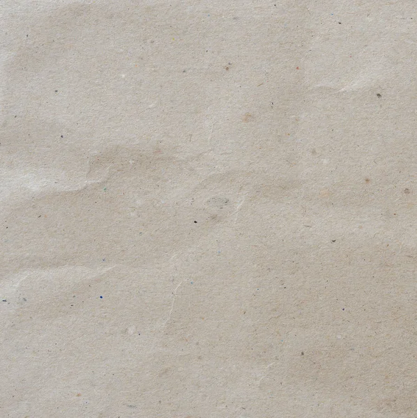 Återvunnet papper textur bakgrund — Stockfoto