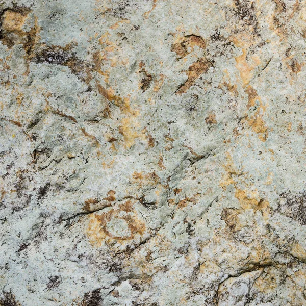 Natuurlijke rock of stone texture achtergrond — Stockfoto