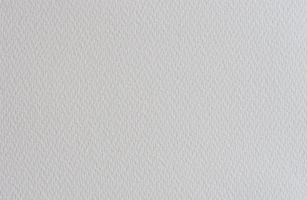 Watercolor paper texture background — Stock Photo, Image